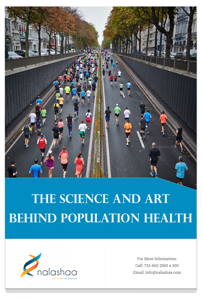 PHM Nalashaa Healthcare Blogs PHM Nalashaa Healthcare Blogs