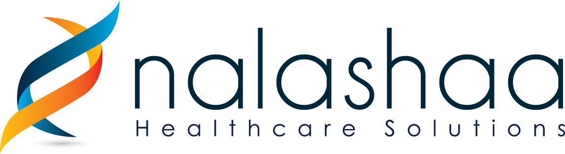 Nalashaa Healthcare Blogs