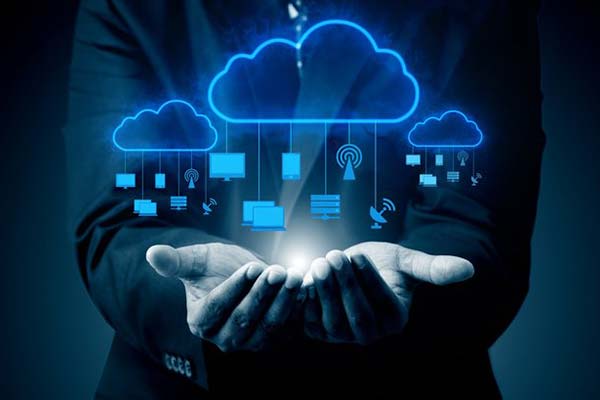 Benefits and Flexibility of Cloud Deployments Over Traditional Deployments