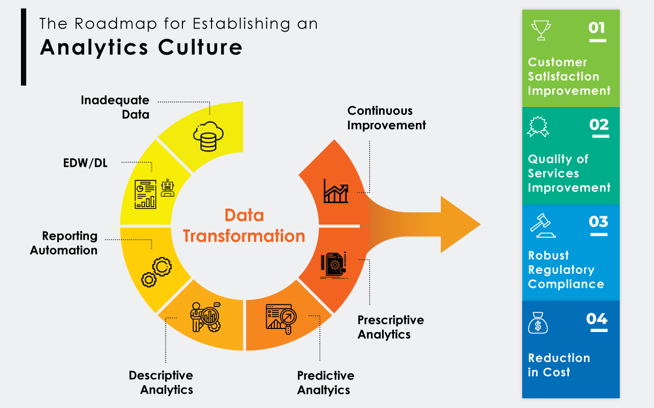 Establishing-an-Analytics-Culture