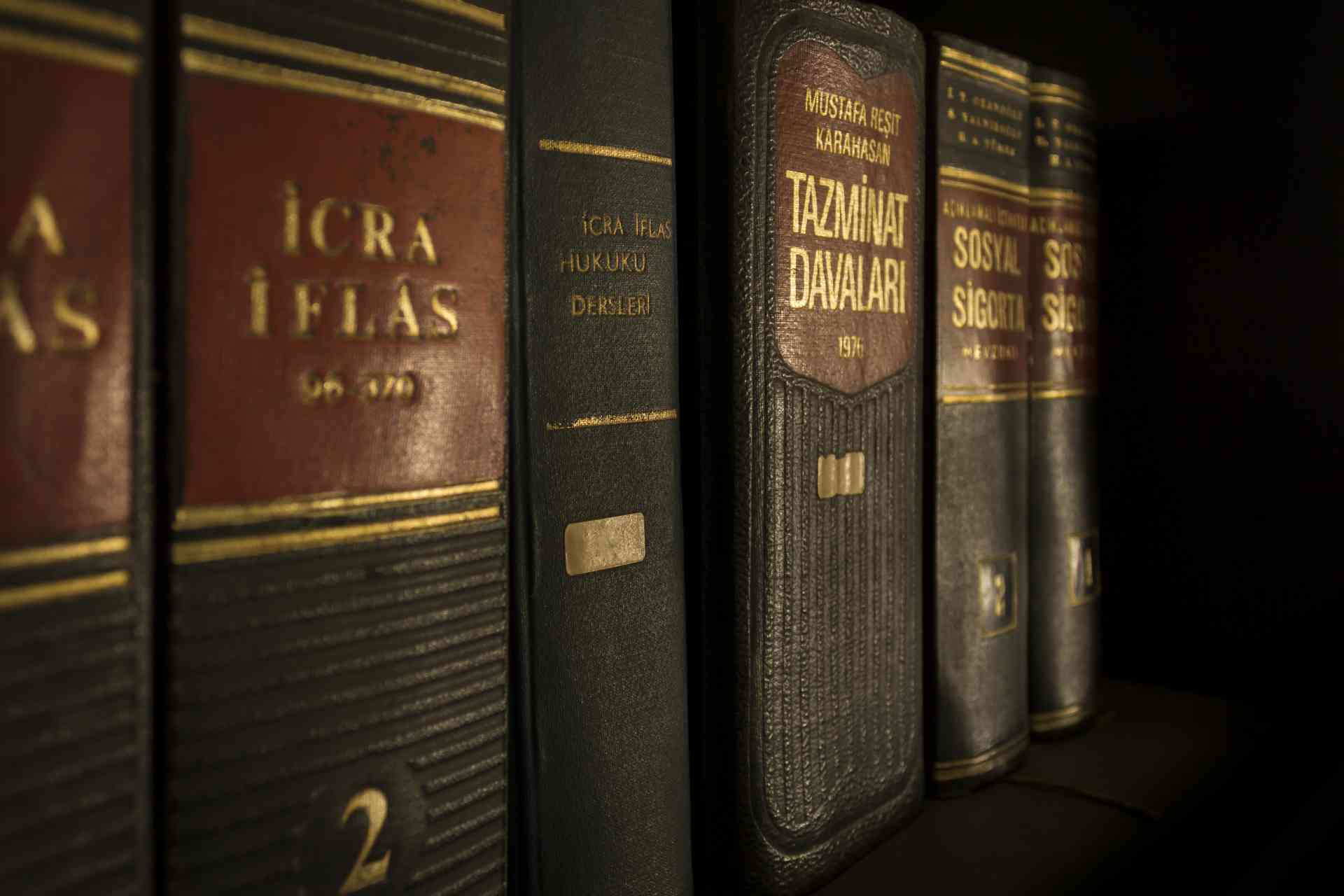 The Technical Implementaiton of The Cures Act