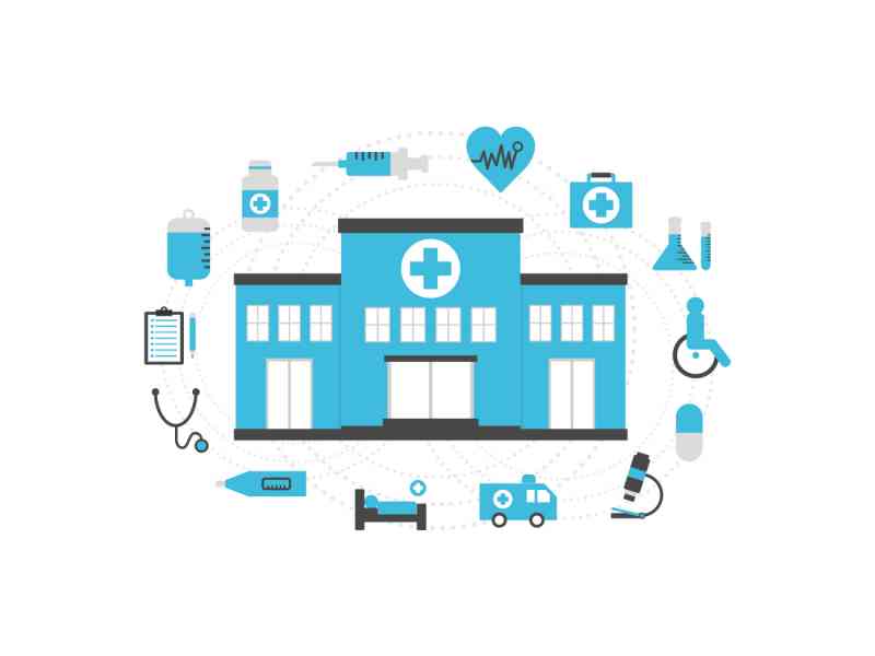 The Future of HIT Clinical