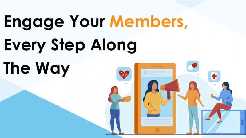 member engagement-2-overcome-og-1