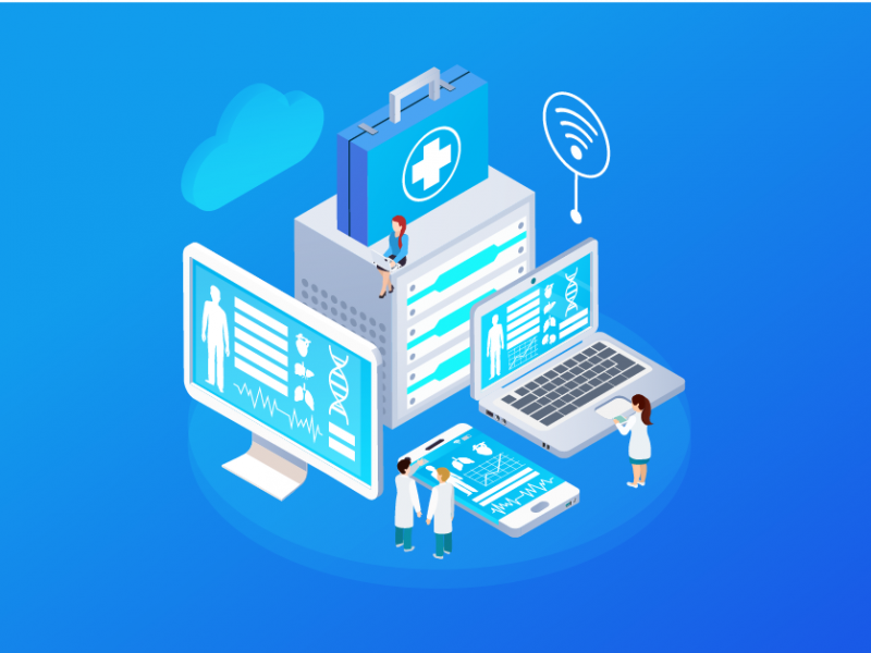 FHIR APIs for Compliance