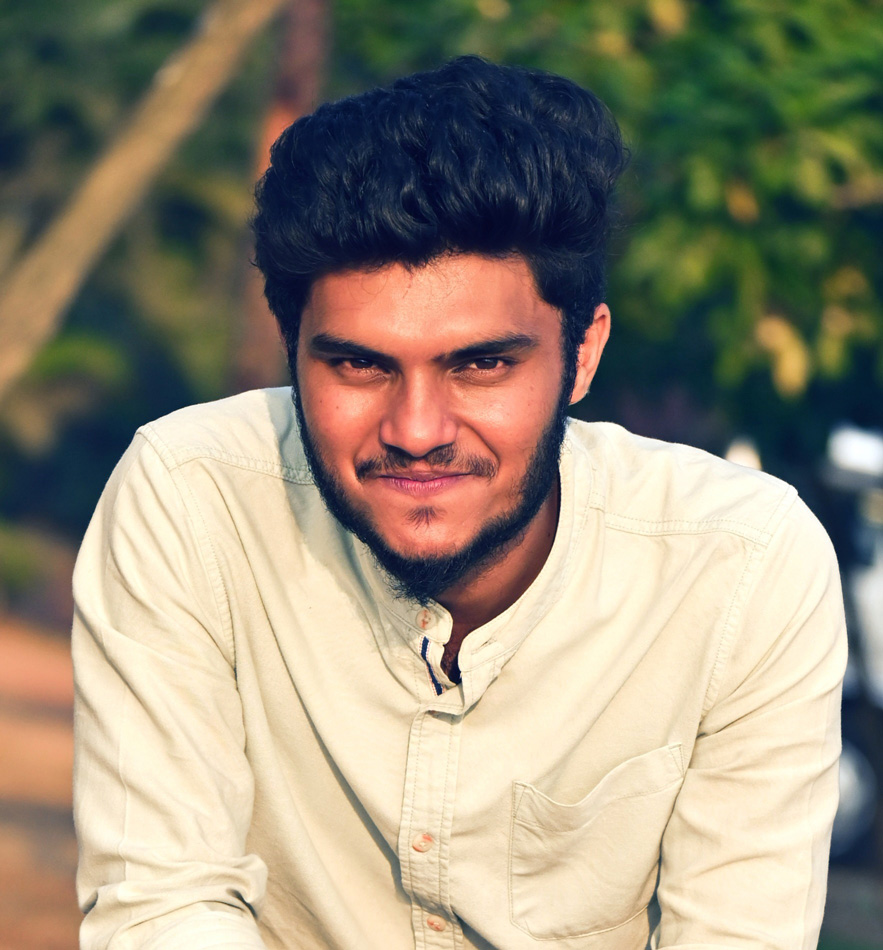 denzil | Nalashaa Healthcare Blogs