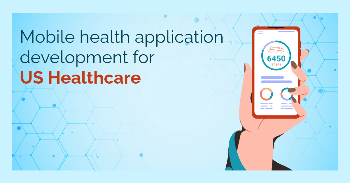 Benefits of mobile apps in healthcare Healthcare mobile appl