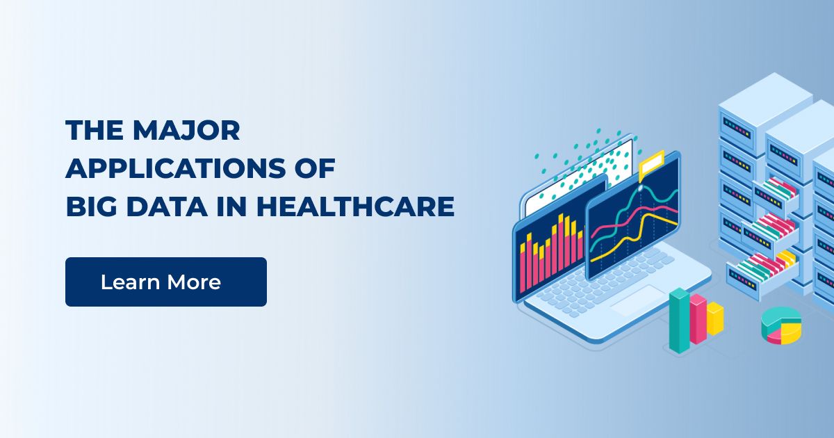 the-major-applications-of-big-data-in-healthcare-healthcare-it-services