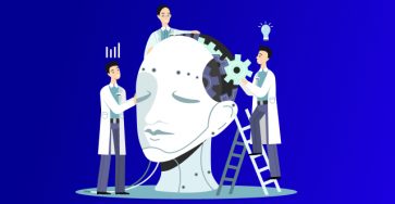 Read about the ethical dilemmas surrounding the implementation of AI in healthcare. Also read about the benefits of AI when utilized in a controlled manner.
