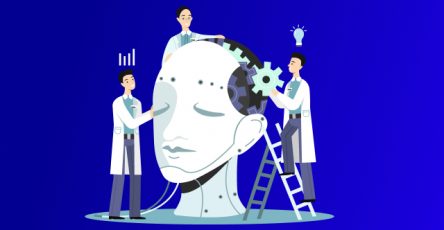 Read about the ethical dilemmas surrounding the implementation of AI in healthcare. Also read about the benefits of AI when utilized in a controlled manner.