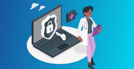 In light of a recent event, discover why there’s an urgent need for healthcare cybersecurity in the US. Explore our latest blog highlighting the immediate need of robust cybersecurity measures in the US healthcare sector. Also, learn about the critical role of custom solutions from trusted partners in safeguarding sensitive patient data from cyber-attacks and other vulnerabilities