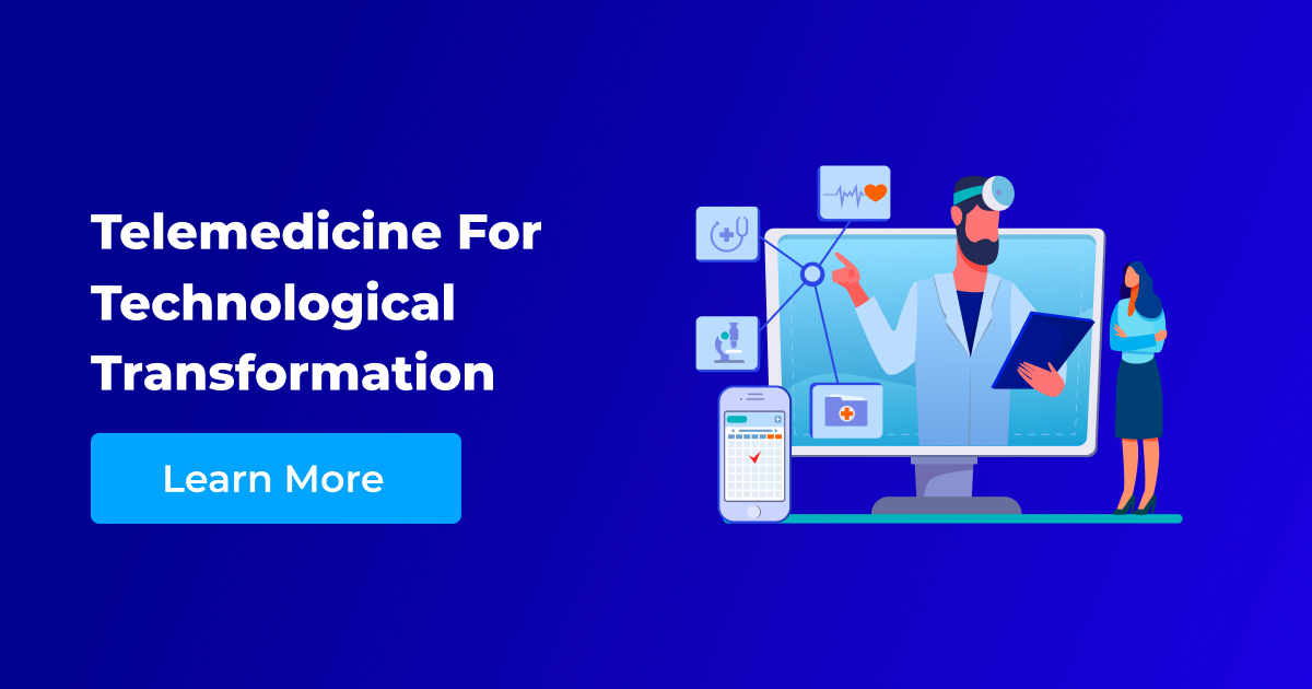 Top Telemedicine Software And The Benefits Of Telehealth In 2023