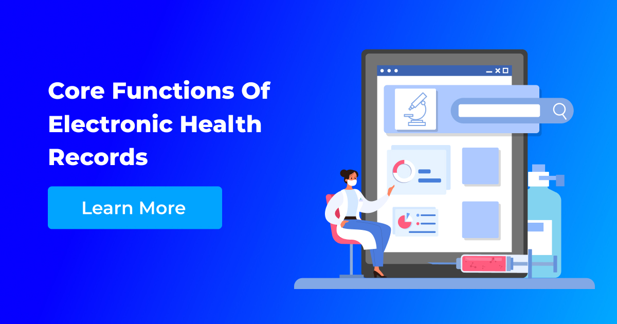 core-functions-of-electronic-health-records