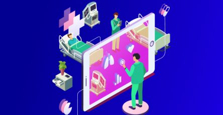 Unlock the power of Healthcare Managed IT Services with our guide. Dive into solutions for efficient operations, enhanced patient care, and robust data security. Stay ahead in healthcare with streamlined systems and unparalleled support.
