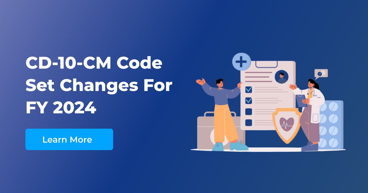 ICD 10 CM Code Set Changes For FY 2024   Icd 10 Cm Code Set Changes For Fy 2024 Blog Og 