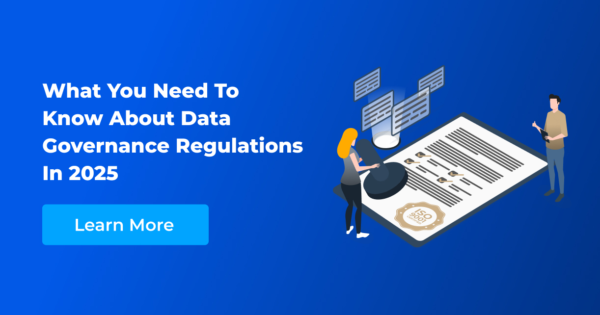 SHARING HEALTH DATA UPDATE JANUARY 2025 visual data 5