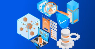 HEDIS and NCQA Compliance with Smarter Tech-stack
