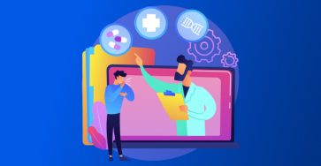 How DrFirst Improves ePrescribing.