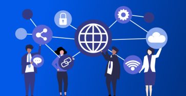 Surescripts Network Secures and Powers ePrescriptions.