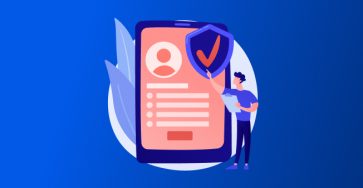 Security Measures for ePrescribing Systems