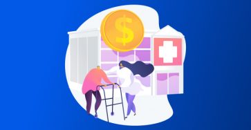 Transparency in coverage rule and compliance checklist.