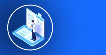 Healthcare Claims Data Integration in 2025