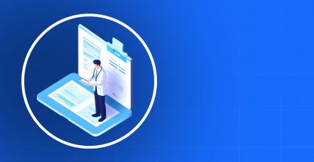 Healthcare Claims Data Integration in 2025