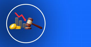 Challenges in Healthcare Claims Data Integration
