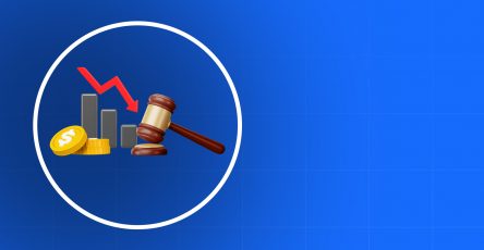Challenges in Healthcare Claims Data Integration