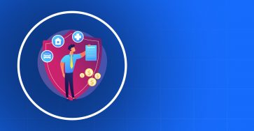What Is TEFCA?