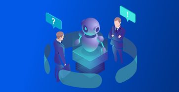 RPA vs AI vs Agentic AI in Healthcare