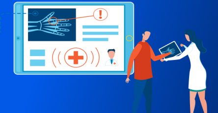 Automation tools for legacy systems