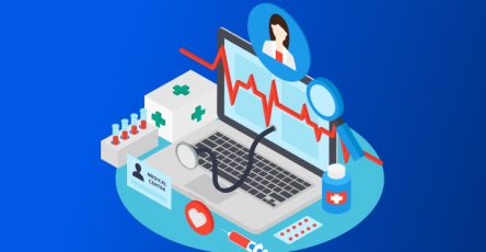 ICD Myths