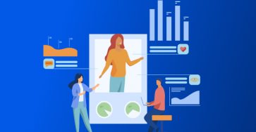 Healthcare Payer Analytics: How Data-Driven Payers Are Controlling Cost, Risk, and Outcomes