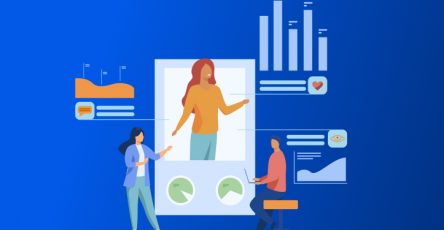 Healthcare Payer Analytics: How Data-Driven Payers Are Controlling Cost, Risk, and Outcomes