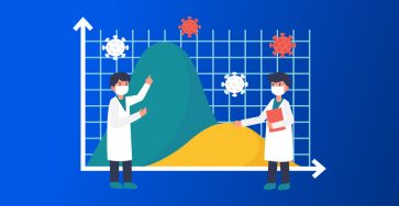 Population Health analytics for healthcare payers