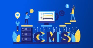 CMS Interoperability Rule for Payers.