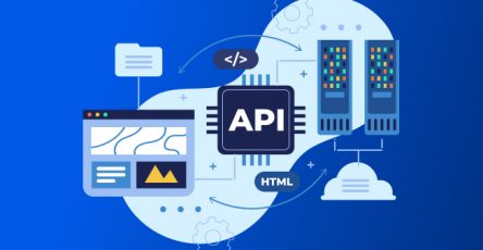 Prior Authorization API