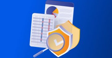 HTI-1 & HTI-2 Compliance: What EHR Vendors Must Prepare for Before 2026