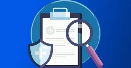 Why Compliance Should Be a Service, Not a Project