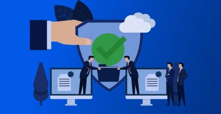 From FHIR Compliance to True Interoperability