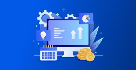 How to Build a FHIR API in Weeks, Not Months