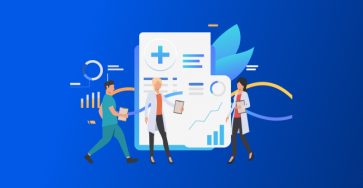 The HTI-5 paradox of healthcare interoperability.