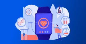 Software Medical device software development lifecycle showing risk controls, testing, traceability, and compliance